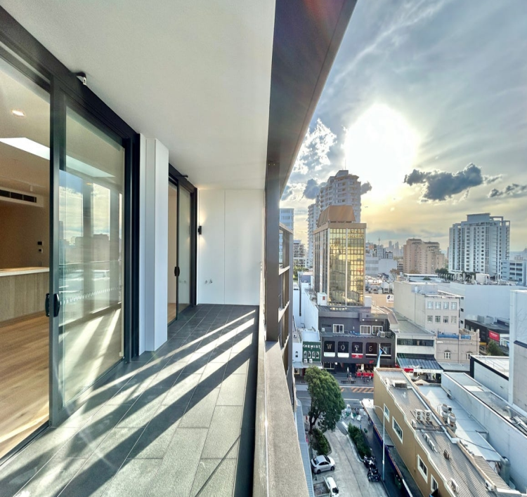 L9/3 Gray Street, Bondi Junction, NSW 2022