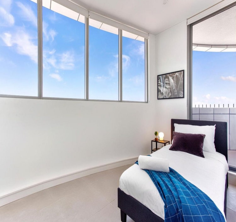 L13/260 Coward Street, Mascot, NSW 2020