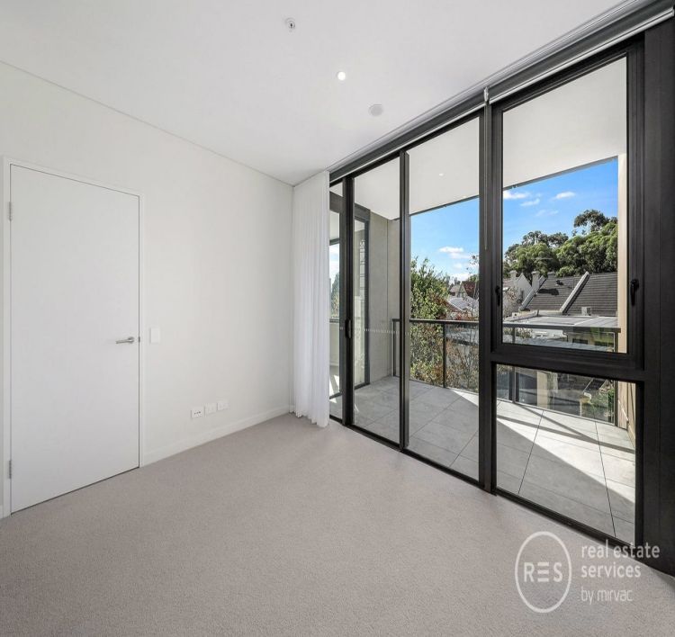 L3/10 Zetland Avenue, Zetland, NSW 2017