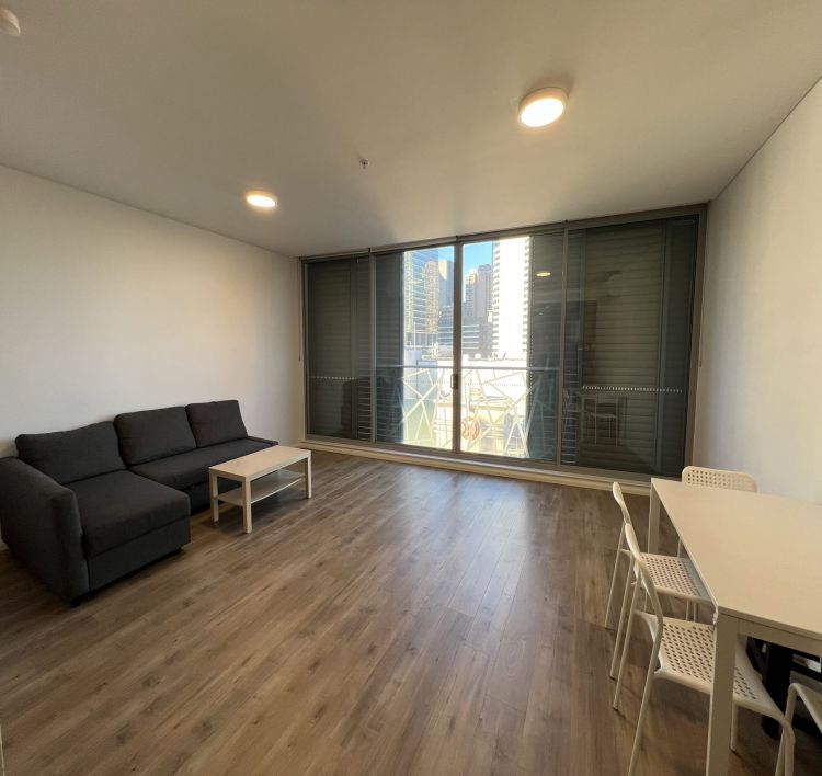 L12/6 Little Hay Street, Sydney NSW 2000