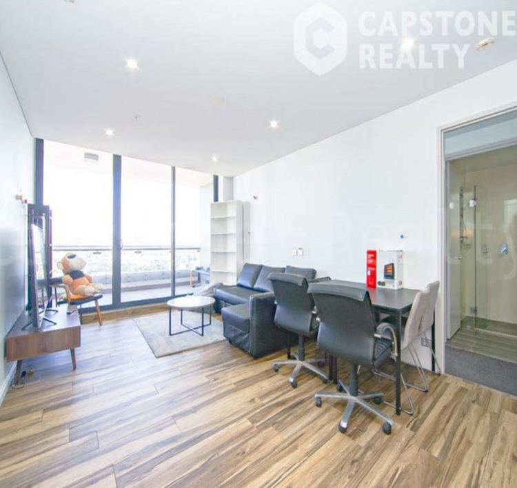 L13/31 Kent Road, Mascot, NSW 2020