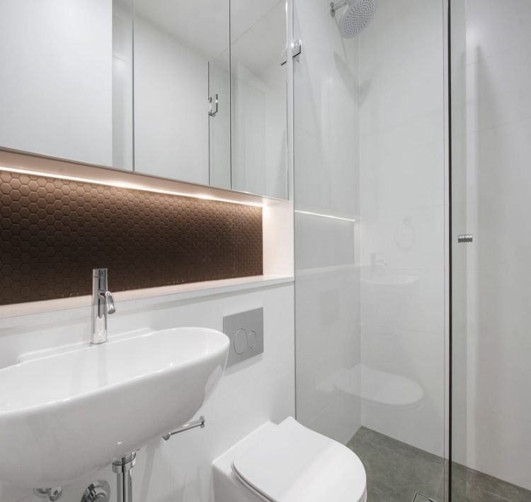 L10/7 Deane Street, Burwood, NSW 2134