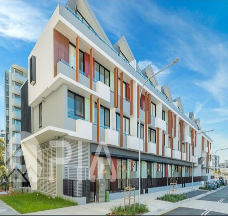 L7/99-101 Dalmeny Avenue, Rosebery, NSW 2018