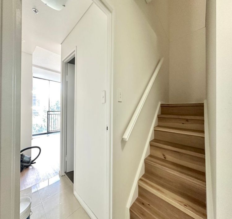 L4/25 John Street, Mascot, NSW 2020