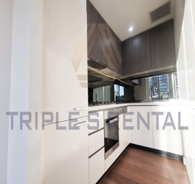 L6/16A Gadigal Avenue, Waterloo, NSW 2017