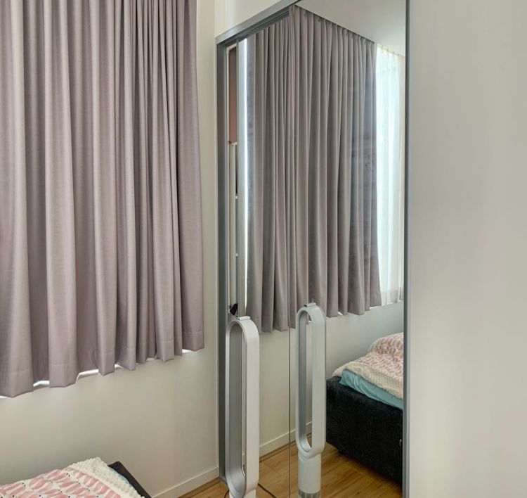 L6/1-5 Link Road, Zetland, NSW 2017