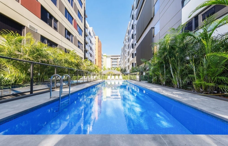 9 Willis Street, Wolli Creek, NSW 2205