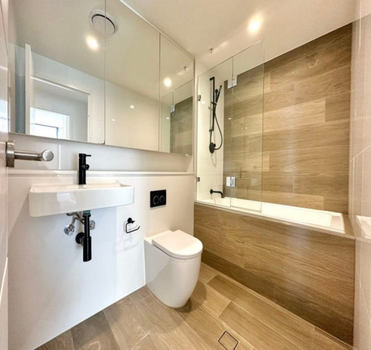 L8/27 Church Avenue, Mascot, NSW 2020