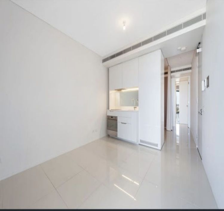 L19/18 Park Ln, Chippendale NSW 2008