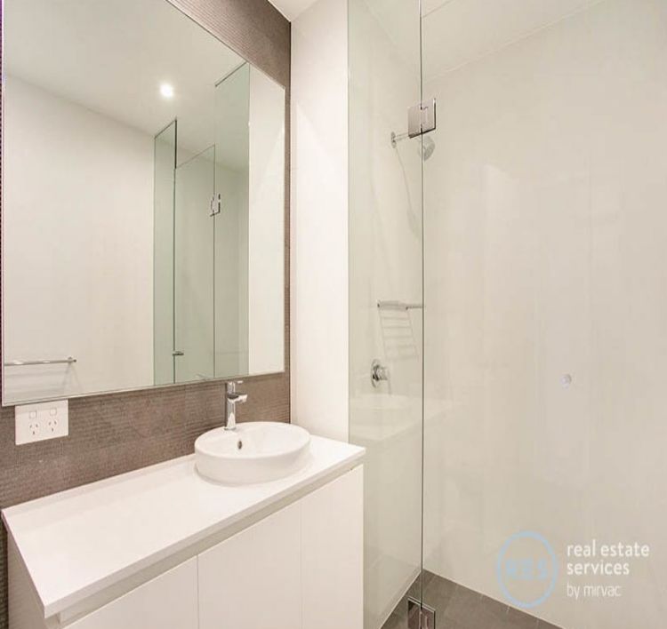 L5/5 Grattan Close, Glebe, NSW 2037
