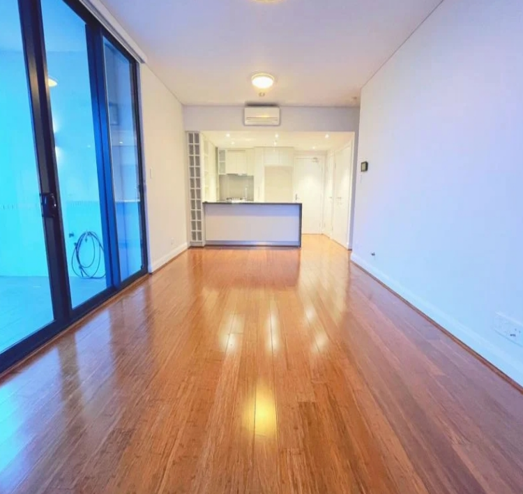L5/1 Gauthorpe Street Rhodes NSW
