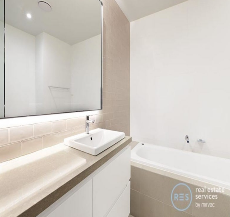 L4/148 Ross Street, Glebe, NSW 2037