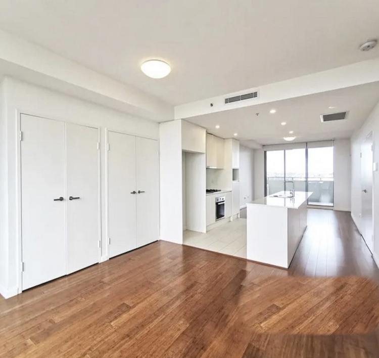 L9/36 Levey Street, Wolli Creek, NSW 2205
