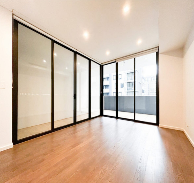L4/12 Paul Street, Zetland, NSW 2017