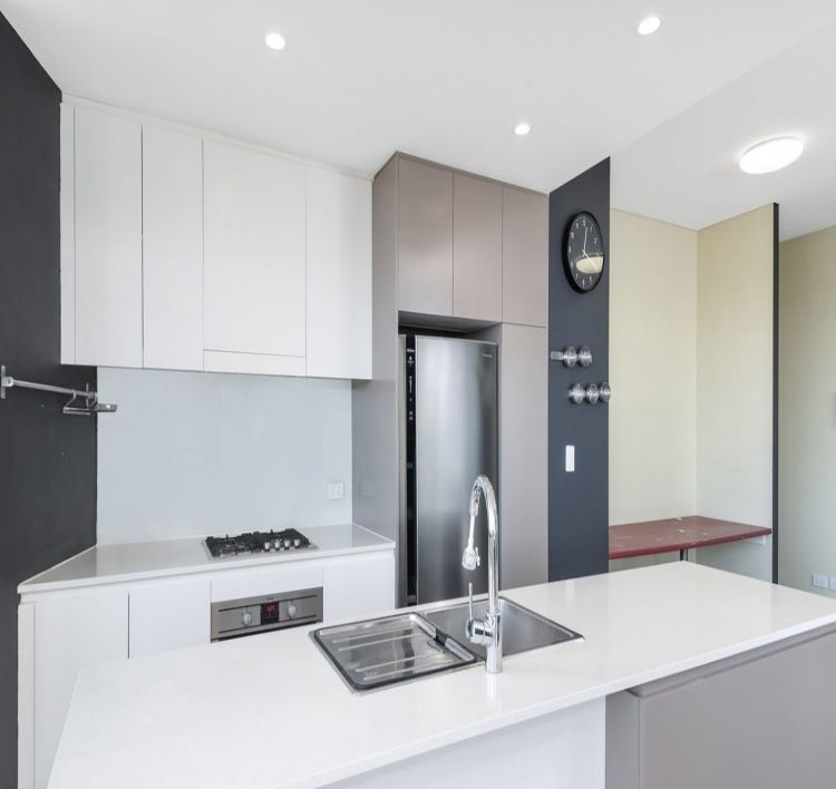 L1/619-629 Gardeners Road, Mascot, NSW 2020