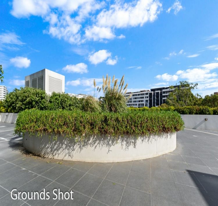 L7/4 Magdalene Terrace, Wolli Creek, NSW 2205