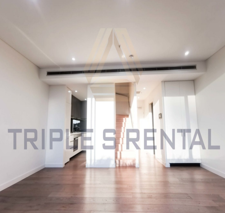 L6/16A Gadigal Avenue, Waterloo, NSW 2017