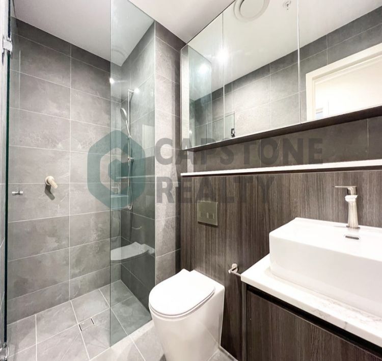 L4/7 Nipper Street, Homebush, NSW 2140