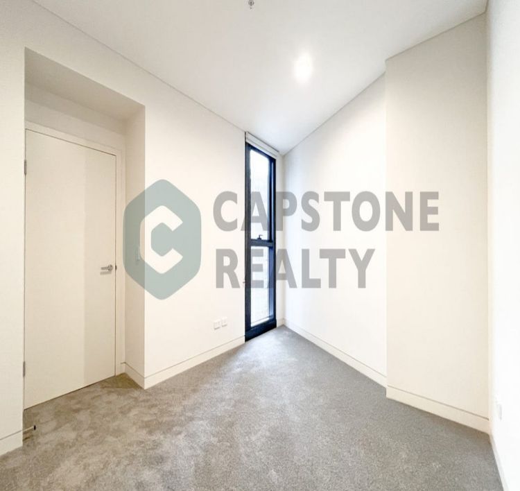 L4/7 Nipper Street, Homebush, NSW 2140