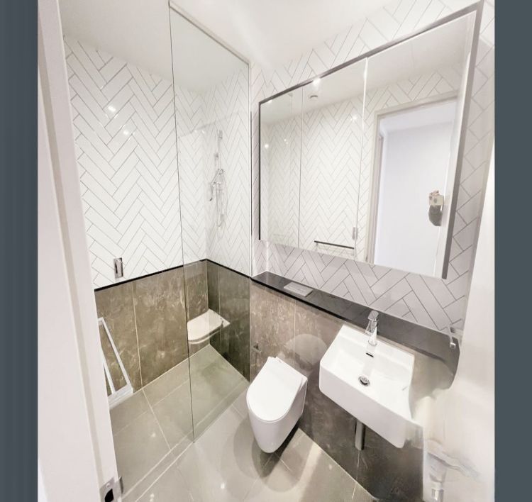 L5/8 STUDIO DRIVE, Eastgardens, NSW 2036