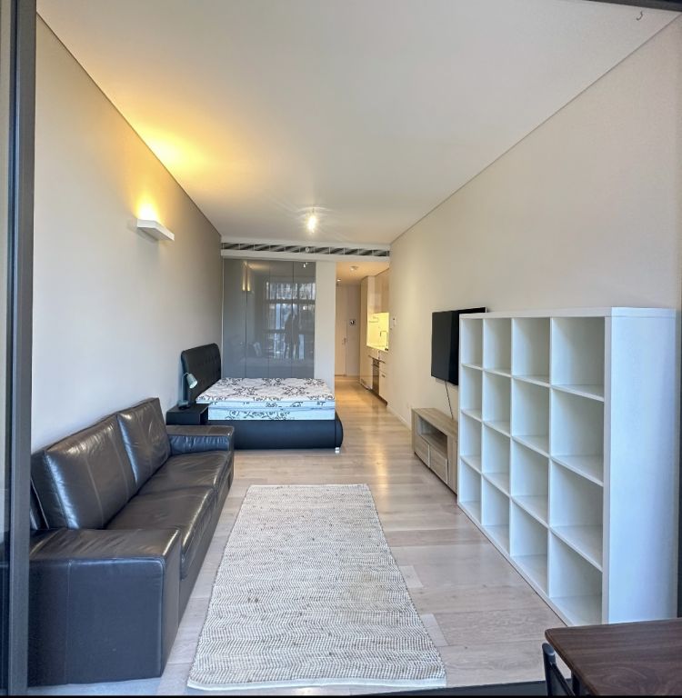 level 5/3 Park Ln, Chippendale NSW 2008