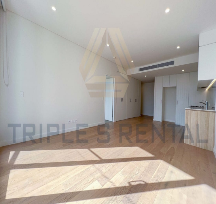 L4/2 Foundry Street, Erskineville, NSW 2043