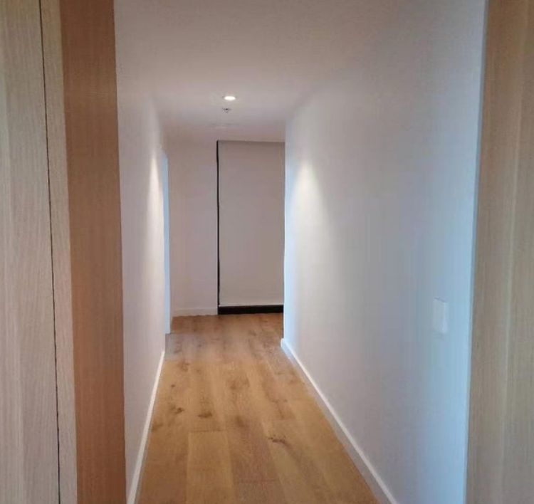 L27/88 Church Street, Parramatta, NSW 2150