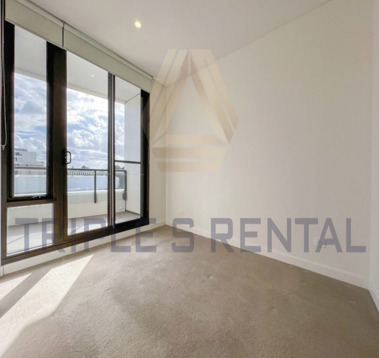 L4/2 Foundry Street, Erskineville, NSW 2043