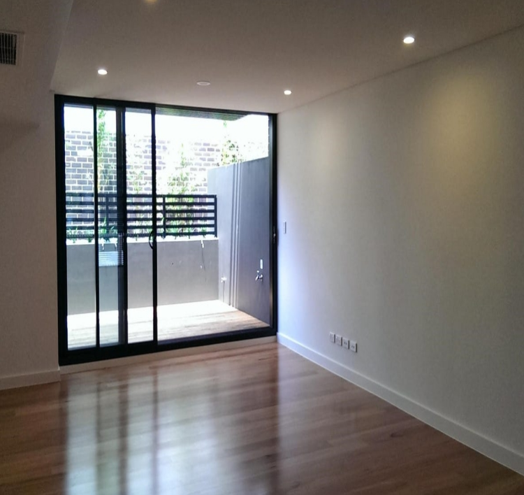 L1/10 Gantry Lane, Camperdown, NSW 2050