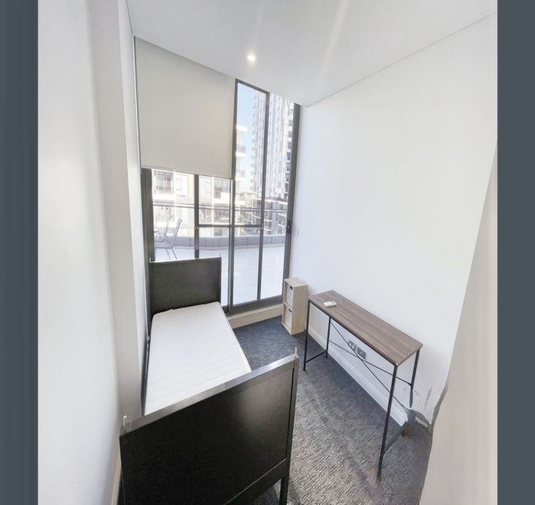 L5/8 STUDIO DRIVE, Eastgardens, NSW 2036