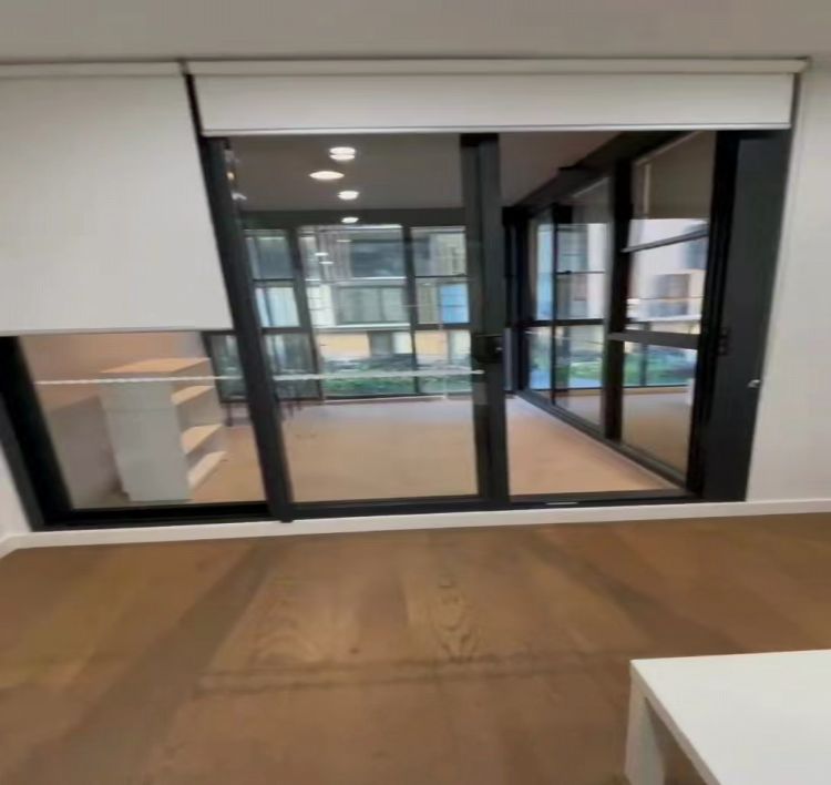 L1/6 kingsborogh way zetland 