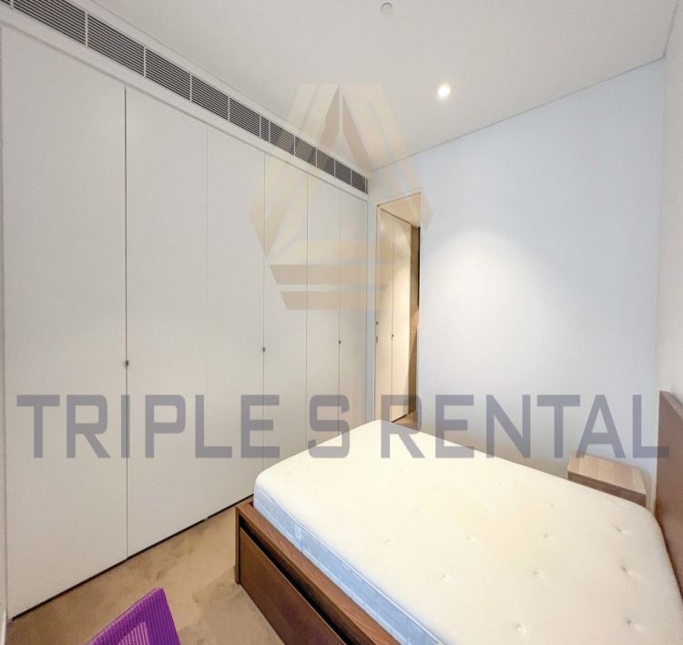L3/85 O'connor Street, Chippendale, NSW 2008