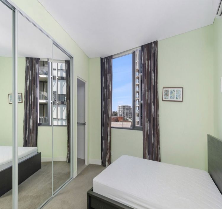 L1/619-629 Gardeners Road, Mascot, NSW 2020