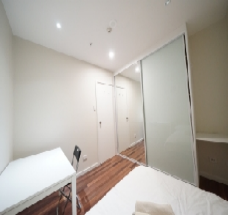 L1/21 Harbourne Rd,Kingsford NSW 2032 