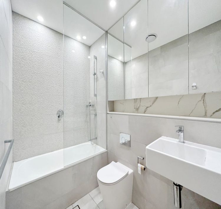 L3/5B Whiteside Street, North Ryde, NSW 2113