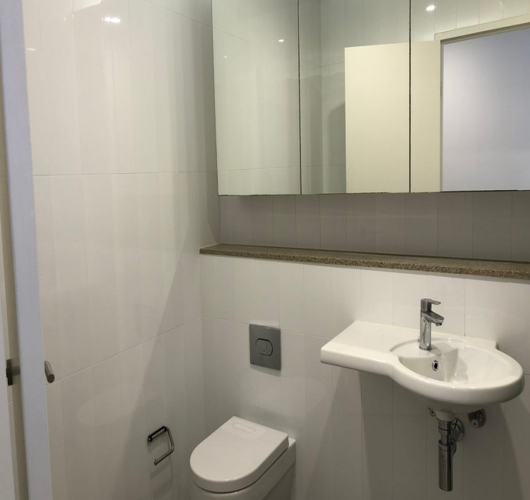 L8/5-11 Pyrmont Bridge Road, Camperdown, NSW 2050
