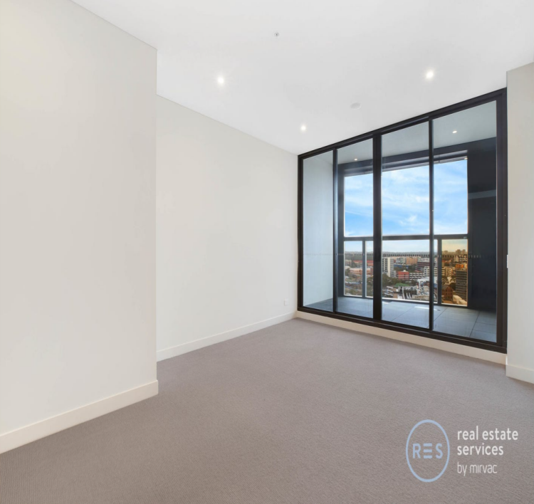 L19/6 Ebsworth Street, Zetland, NSW 2017