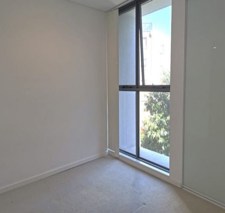 L1/1 Wattle Crescent, Pyrmont, NSW 2009