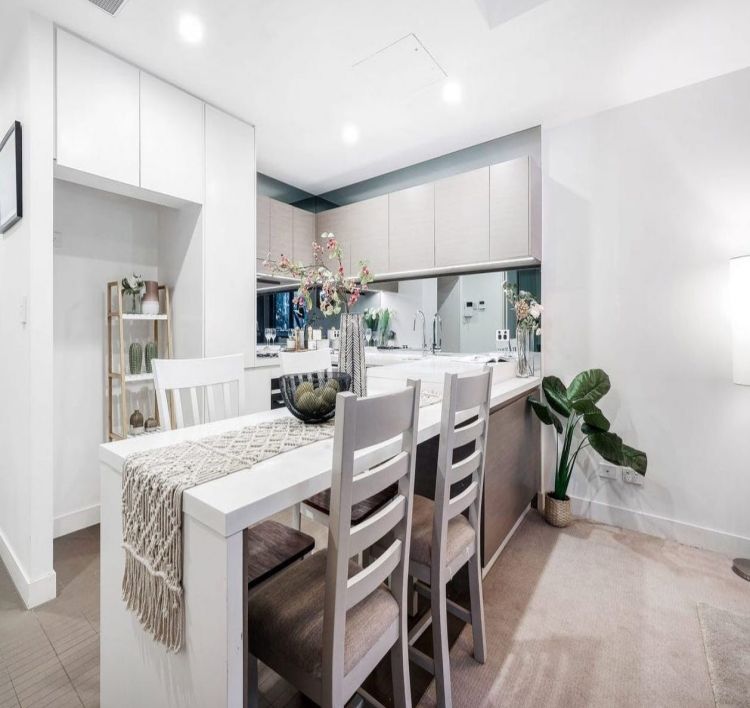 L1/14K Mentmore Ave, Rosebery, NSW 2018