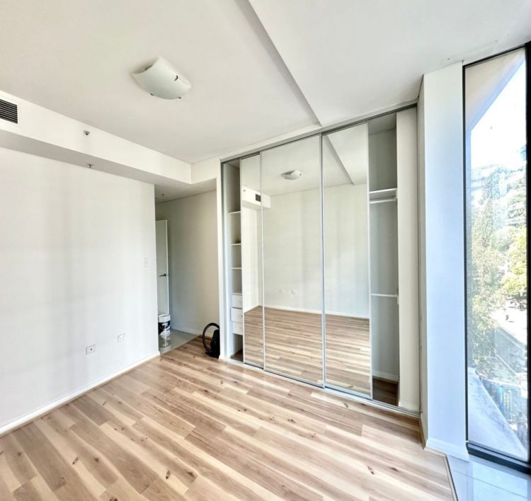 L4/25 John Street, Mascot, NSW 2020