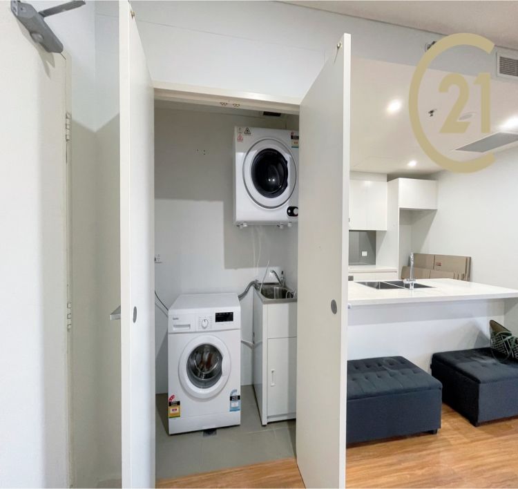 L3/260 Coward St Mascot NSW 2020