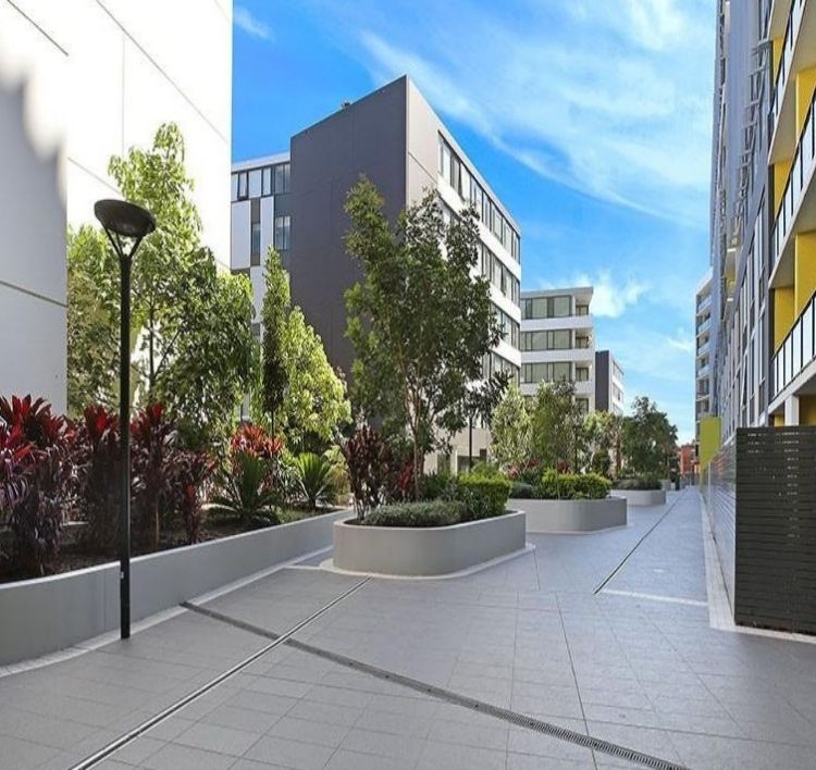 L1/619-629 Gardeners Road, Mascot, NSW 2020