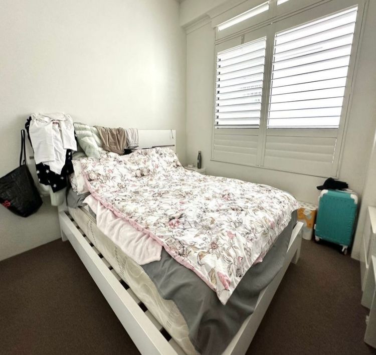 L8/7 Garrigarrang Ave, Kogarah, NSW 2217