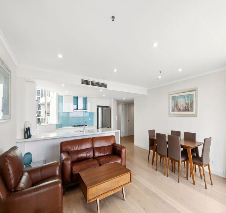 348-352 Sussex Street, Sydney, NSW 2000