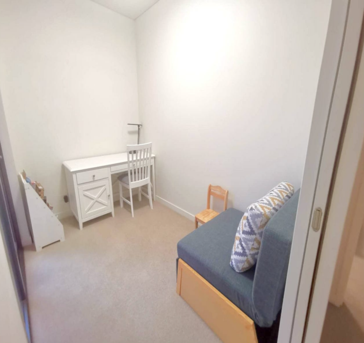L5/1 Scotsman Street, Glebe, NSW 2037