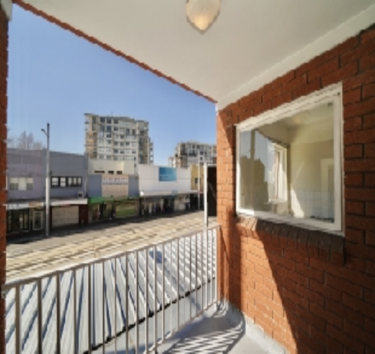 337 Anzac Parade Kingsford 