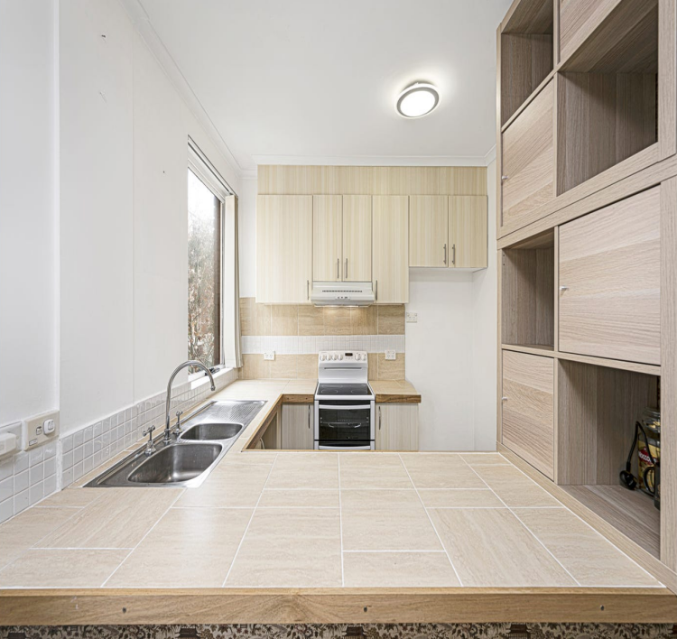 L4/318 Harris Street, Pyrmont, NSW 2009
