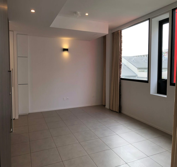 L8/5-11 Pyrmont Bridge Road, Camperdown, NSW 2050