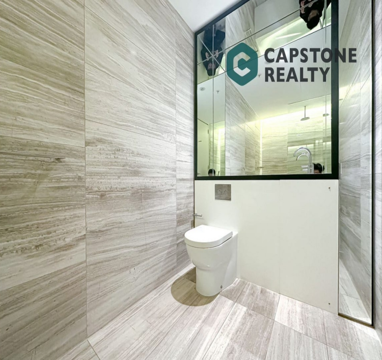 L5/178 Thomas Street, Haymarket, NSW 2000