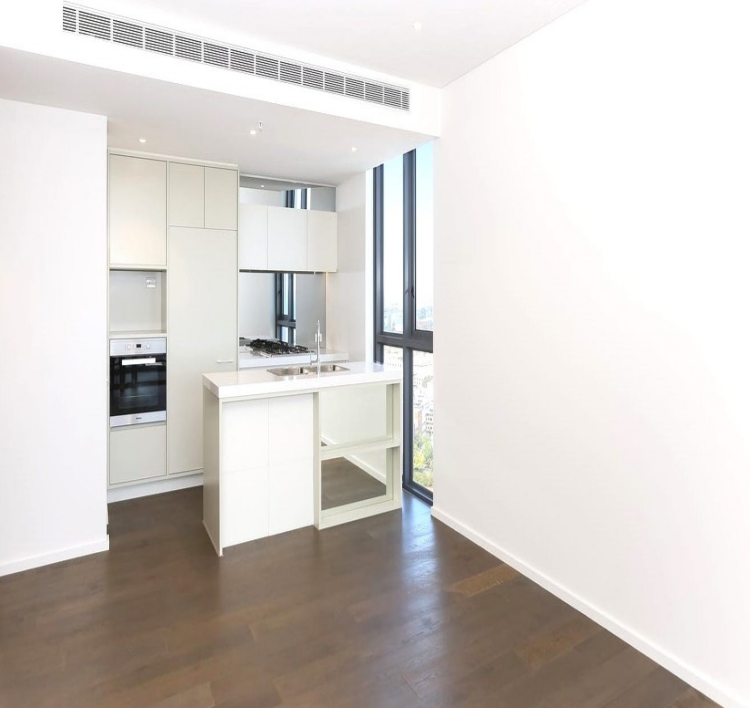 L28/65 Tumbalong Boulevard, Haymarket, NSW 2000